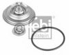 MERCE 1162000315S2 Thermostat, coolant